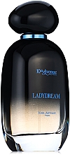 Düfte, Parfümerie und Kosmetik Karl Antony 10th Avenue Lady Dream - Eau de Parfum
