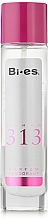 Bi-Es 313 - Parfümiertes Körperspray — Bild N1