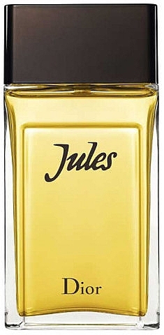 Dior Jules - Eau de Toilette — Bild N1