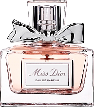 Dior Miss Dior - Eau de Parfum — Bild N1