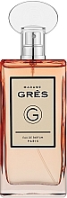 Düfte, Parfümerie und Kosmetik Gres Madame Gres - Eau de Parfum