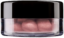 Gesichtsrouge - Babor Powder Blush Jewels — Bild N2