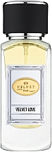 Düfte, Parfümerie und Kosmetik Velvet Sam Velvet Love - Eau de Parfum