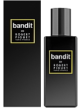 Robert Piguet Bandit - Eau de Parfum — Bild N2