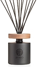 Düfte, Parfümerie und Kosmetik Aromadiffusor Peppara - Jambo Collections Prestigio Collection Fragrance Diffuser 