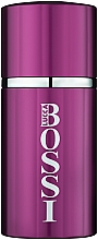 Aroma Parfume Lucca Bossi Code - Eau de Toilette — Bild N1