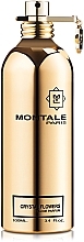 Montale Crystal Flowers - Eau de Parfum — Bild N1