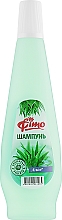 Düfte, Parfümerie und Kosmetik Phyto-Shampoo mit Aloe - Pirana