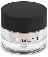 Inglot Powder Pigment For Eyes And Body  - Inglot Powder Pigment For Eyes And Body — Bild N1