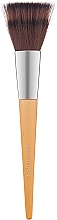 Foundationpinsel - Clarins Multi-Use Foundation Brush — Bild N1