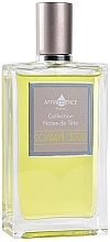 Affinessence Combava Cedrat - Eau de Parfum — Bild N2