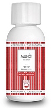 Düfte, Parfümerie und Kosmetik Wäscheparfüm - Muha Protected Laundry Perfume