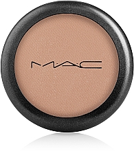 Multifunktionales cremiges Make-up - MAC Cream Colour Base — Bild N2