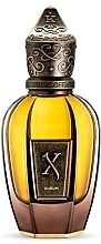 Xerjoff Aurum - Eau de Parfum — Bild N1