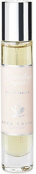 Acca Kappa Giardino Segreto - Eau de Parfum (Mini) — Bild N1