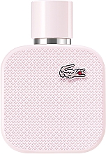 Düfte, Parfümerie und Kosmetik Lacoste L.12.12 Rose - Eau de Parfum