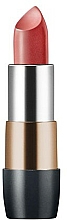 Düfte, Parfümerie und Kosmetik 5in1 Glänzender Lippenstift - Oriflame The One Colour Stylist Ultimate