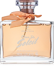 Düfte, Parfümerie und Kosmetik Dorall Collection Fleur de Soleil - Eau de Toilette