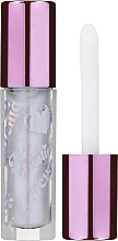 Glänzender Lipgloss - BH Cosmetics X Iggy Azalea Oral Fixation High Shine Lip Gloss — Bild N1
