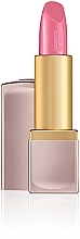 Lippenstift - Elizabeth Arden Lip Color Lipstick — Bild N1