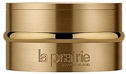 Düfte, Parfümerie und Kosmetik Revitalisierender Nachtbalsam für das Gesicht - La Prairie Pure Gold Radiance Nocturnal Balm