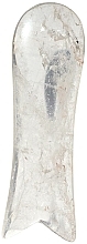 Düfte, Parfümerie und Kosmetik Gesichtsmassage-Stein aus echtem Kristallquarz - Ere Perez Quartz Sculpt & Lift Face Stone