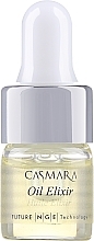 GESCHENK! Elixieröl - Casmara Infinity Oil Elixir — Bild N1