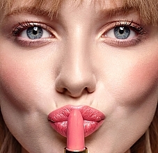 Lippenstift - Cherel Lipstick Elixir — Foto N8