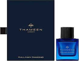 Thameen Cullinan Diamond - Parfum — Bild N1
