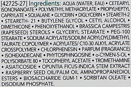 Aufbauende Pflegecreme für fettige und zu Akne neigende Haut - Uriage Hyseac R Restructuring Skin Care — Bild N3