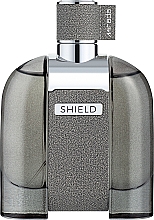 Mirada Shield Pour Homme - Eau de Toilette — Bild N1