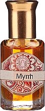 Song Of India Myrrh - Natürliches Ölparfum — Bild N2