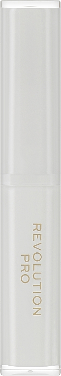 Lippenbalsam mit Vitamin E - Revolution Pro Protect Conditioning Lip Balm SPF15 — Bild N1