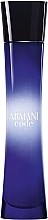 Düfte, Parfümerie und Kosmetik Giorgio Armani Armani Code Women - Eau de Parfum