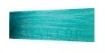 Haarfarbe-Creme - Sensus Direct Pastel — Bild Blue