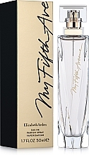 Elizabeth Arden My 5th Avenue - Eau de Parfum — Bild N2