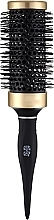 Rundbrüste 45 mm - Ronney Professional Thermal Vented Brush 137 — Bild N1