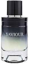 Grandeur Saviour - Eau de Parfum — Bild N1