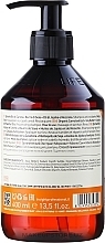 Haartonisierendes Shampoo - Insight Antioxidant Rejuvenating Shampoo — Bild N2