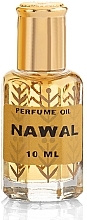 Düfte, Parfümerie und Kosmetik Tayyib Nawal - Parfümöl