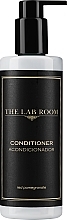 Düfte, Parfümerie und Kosmetik Haarspülung mit Granatapfel - The Lab Room Conditioner Red Pomegranate 