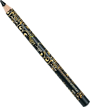 Kajalstift - Peggy Sage Oriental Kohl Eyeliner Pencil Kajal — Bild N1