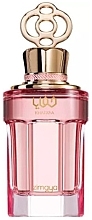 Zimaya Khafaya Pink - Eau de Parfum — Bild N2