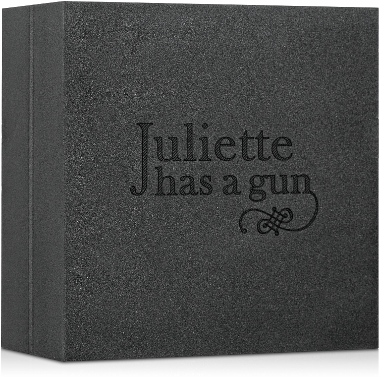 Juliette Has A Gun Not a Perfume - Eau de Parfum — Foto N3
