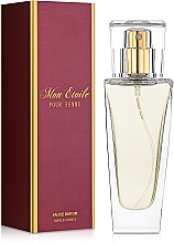 Mon Etoile Poure Femme Classic Collection 25 - Eau de Parfum — Bild N2