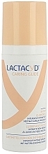 Düfte, Parfümerie und Kosmetik Gleitgel - Lactacyd Caring Glide Lubrifiant