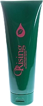 Düfte, Parfümerie und Kosmetik Pflegende Haarmaske für trockenes Haar - O`Rising Nourishing Hair Mask for Dry and Damaged Hair