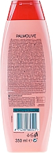 Shampoo & Duschgel 2in1 "Pfirsich" - Palmolive Naturals 2in1Hydra Balance Shampoo — Bild N6