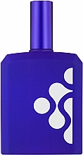 Histoires de Parfums This Is Not A Blue Bottle 1.4 - Eau de Parfum — Bild N2
