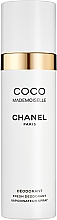 Düfte, Parfümerie und Kosmetik Chanel Coco Mademoiselle - Erfrischendes parfümiertes Deospray